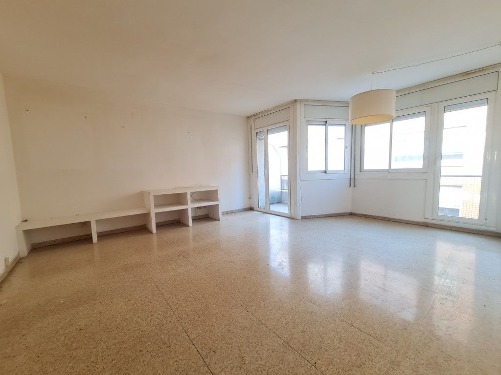 Pis en venda a Eixample Nord