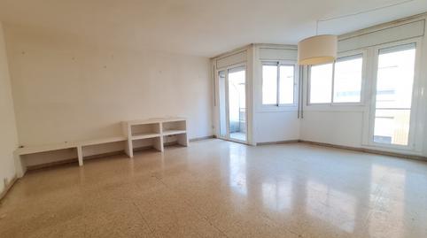 Foto 2 de Pis en venda a Eixample Nord, Girona Capital