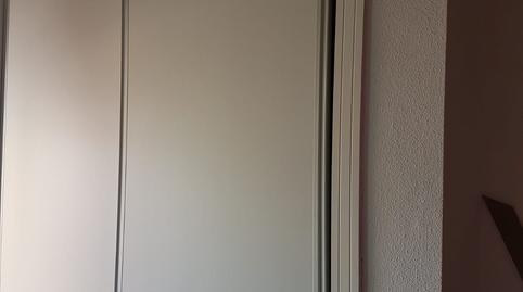 Photo 4 of Attic to rent in Calle Costa Blanca, Aguadulce Sur, Almería