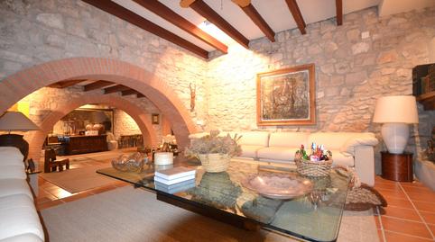 Foto 2 de Casa o xalet en venda a Belianes, Lleida