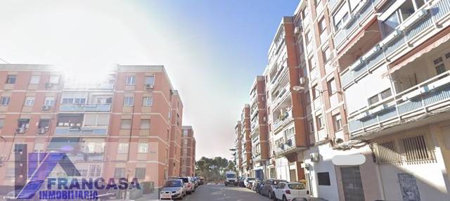 Local comercial en Venta en Ventas