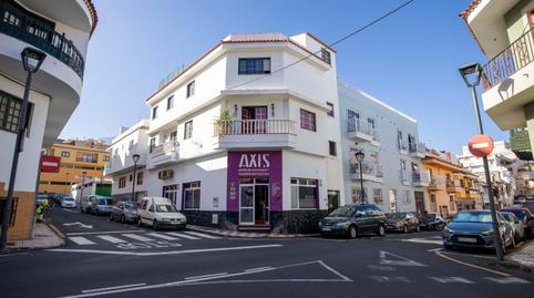 Photo 2 of Premises for sale in Calle Tinguaro, Longuera - Toscal, Los Realejos