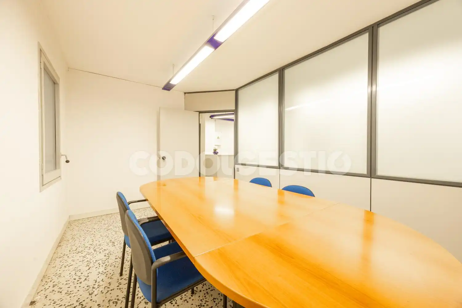 Oficina en venta en N/A, Nord