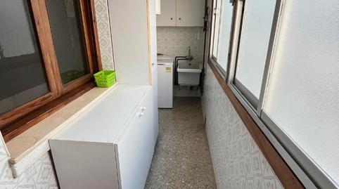 Photo 4 of Flat for sale in Carrer de Prim, Zona Avenida del Mar, Castellón de la Plana / Castelló de la Plana