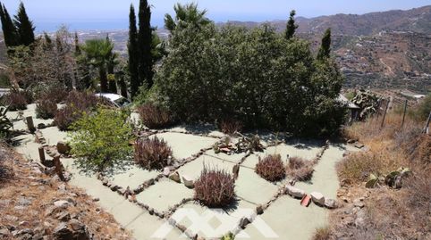Foto 5 de Casa o xalet en venda a Poligono Sg.c1, Torrox Pueblo, Torrox