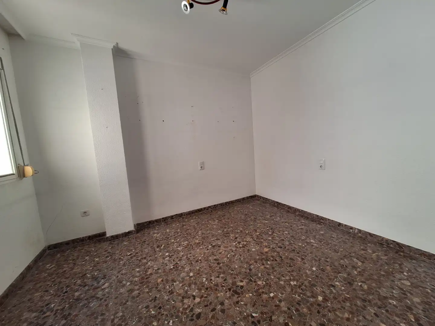 Flat for sale in Sueca  with Air Conditioner and Storage room