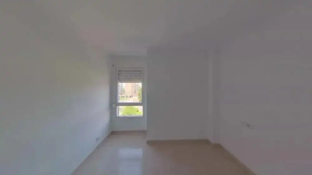 Pis en venda a Avinguda del Mil·lenari, imagen 19