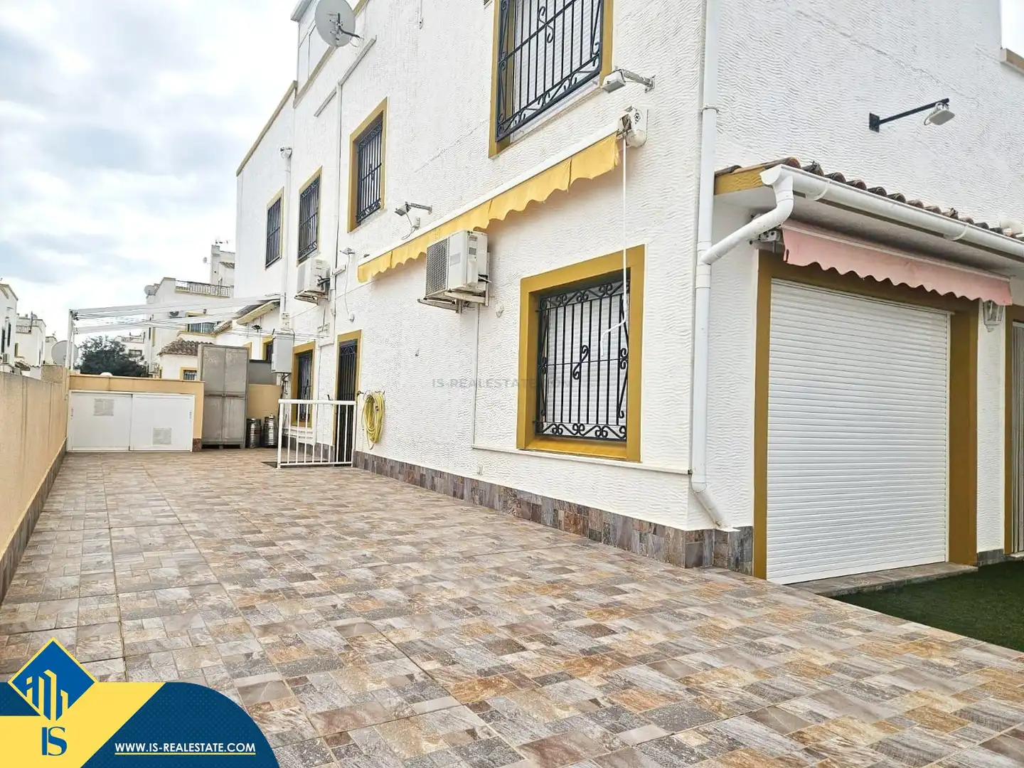 House with pool for sale in Orihuela Costa, imagen 21