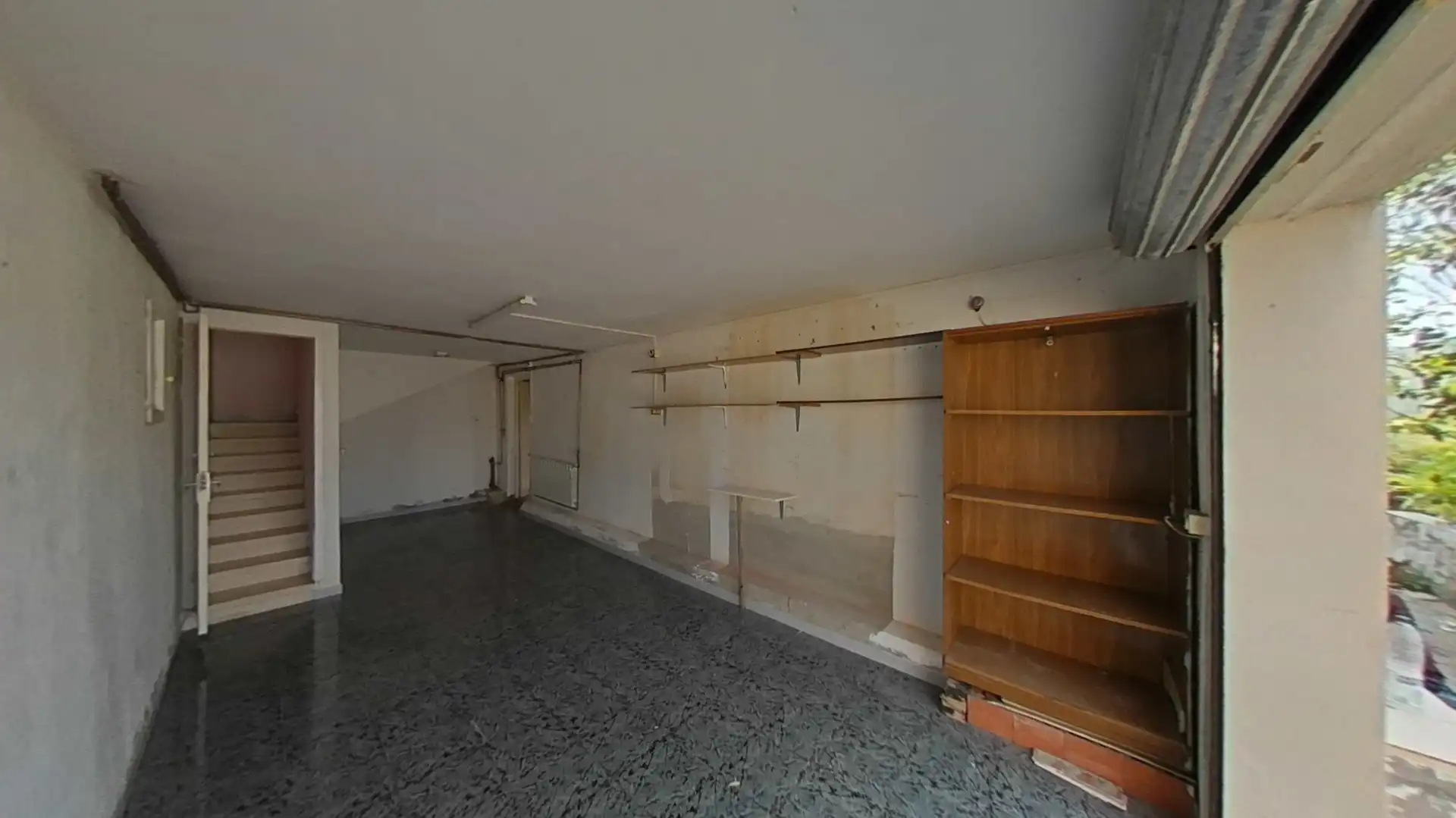 Casa con terraza en venta en JOAN VERGES, 18, imagen 26