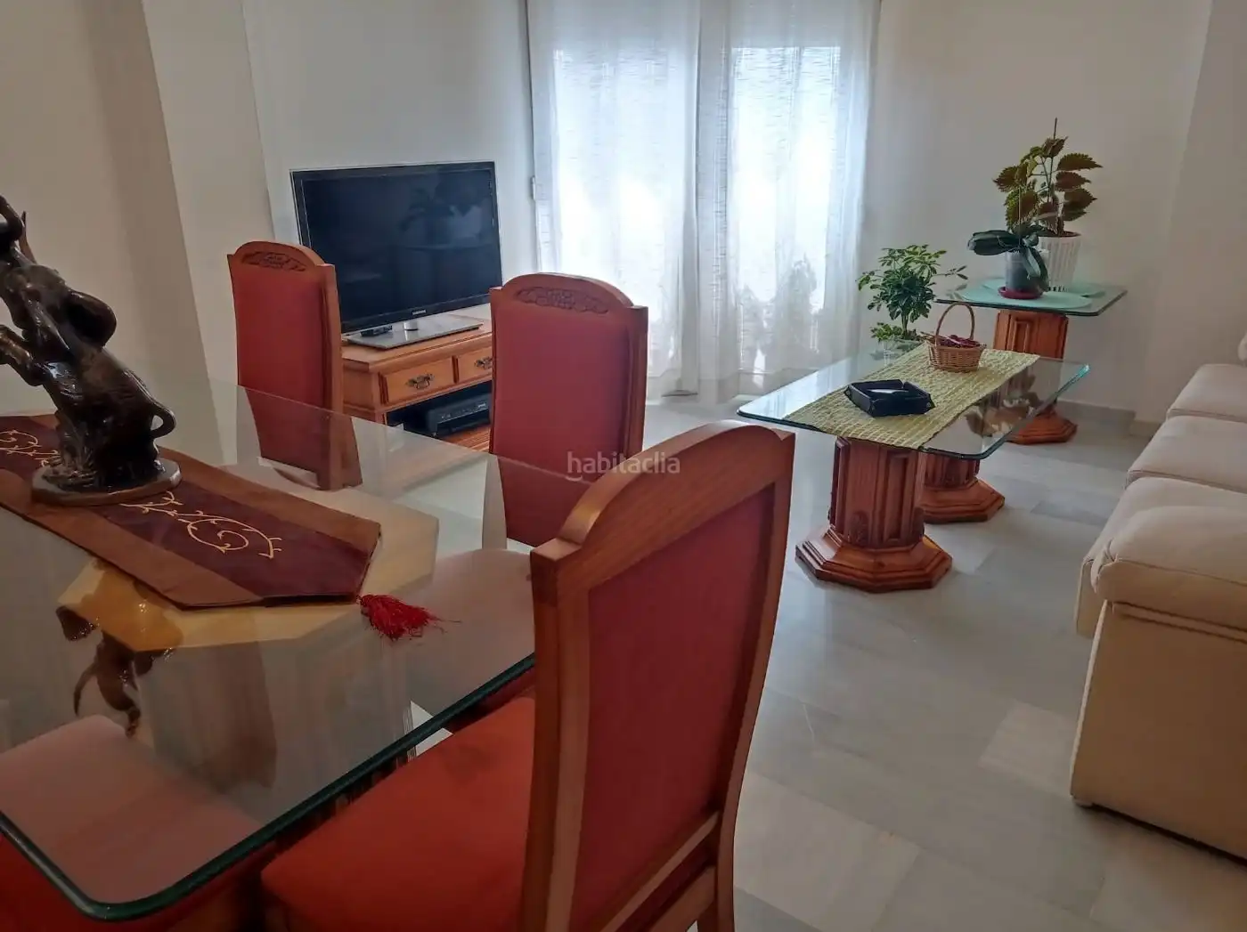 Wohnung mit Aufzug zum Verkauf in Carrer de l'Alcalde Francesc Llorca 11, imagen 26