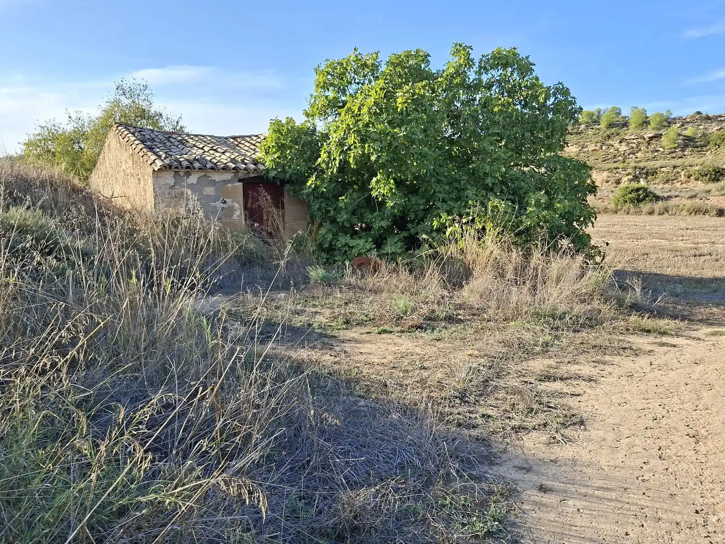 Casa rústica en venda a N/A, imagen 8