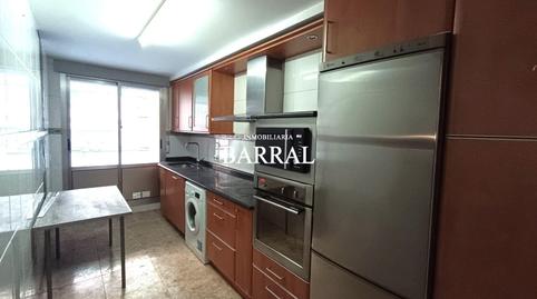 Photo 2 of Flat for sale in Centro, Tudela