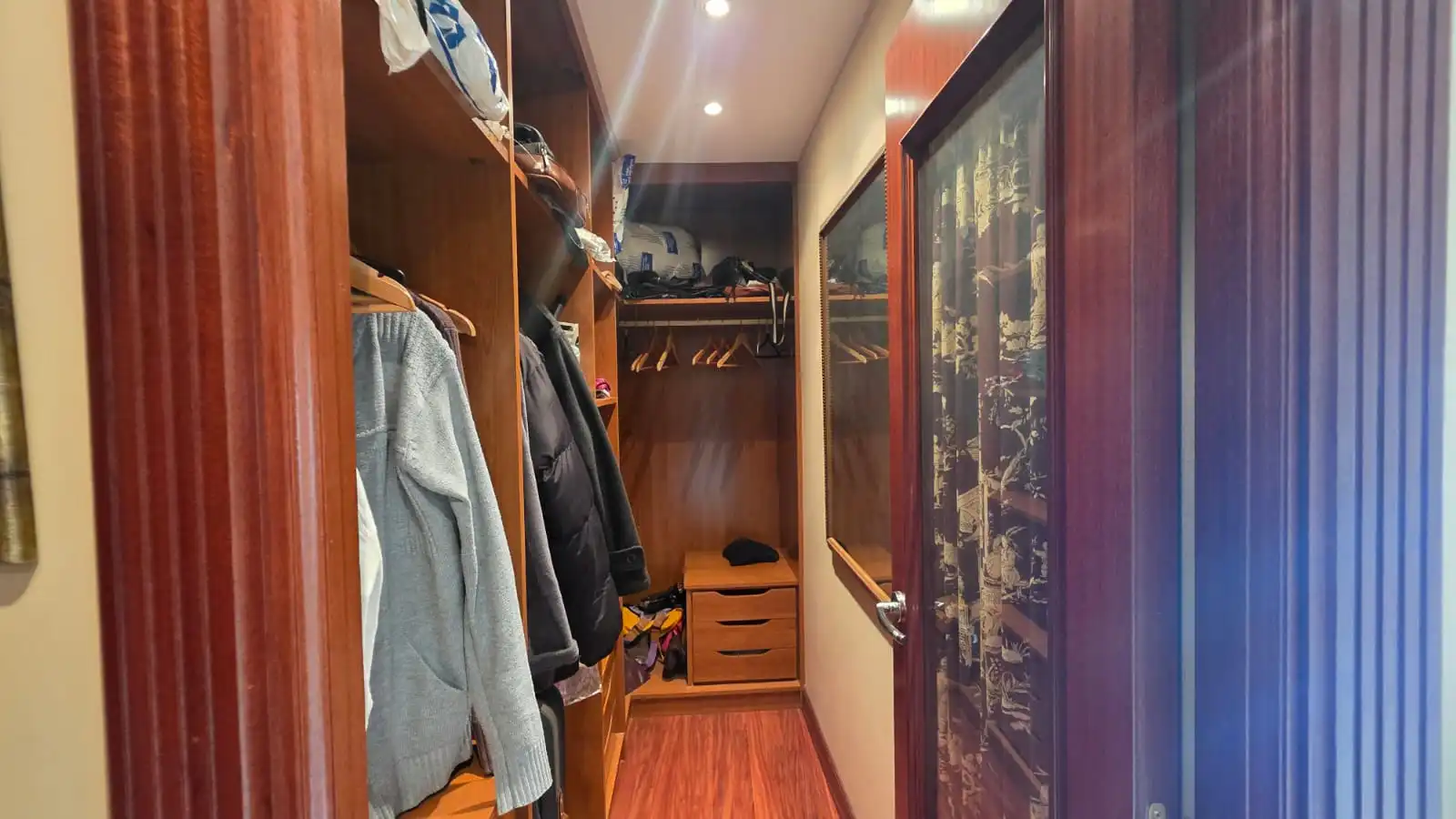 Piso en venta en Bilbao  con Calefacción