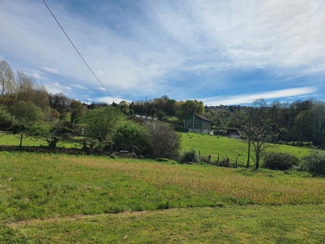 House or chalet for sale in Oviedo   with Heating, Private garden and Storage room