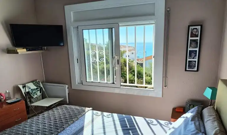 Apartment with garden for sale in Almadrava - Canyelles - Puig-Rom, imagen 23