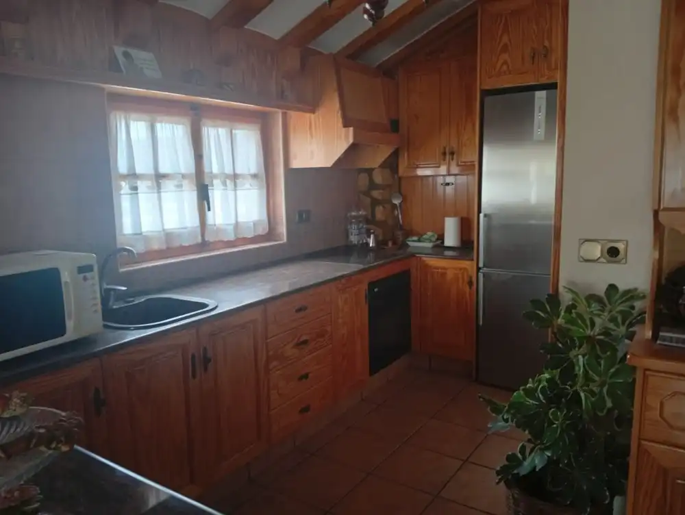 Houses for sale in N/A, -1, Salinas