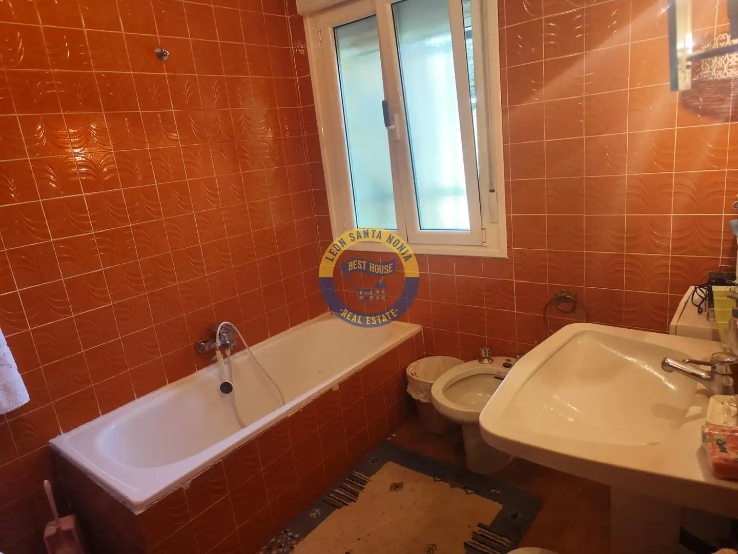 Casa o chalet en venta en Garrafe de Torío