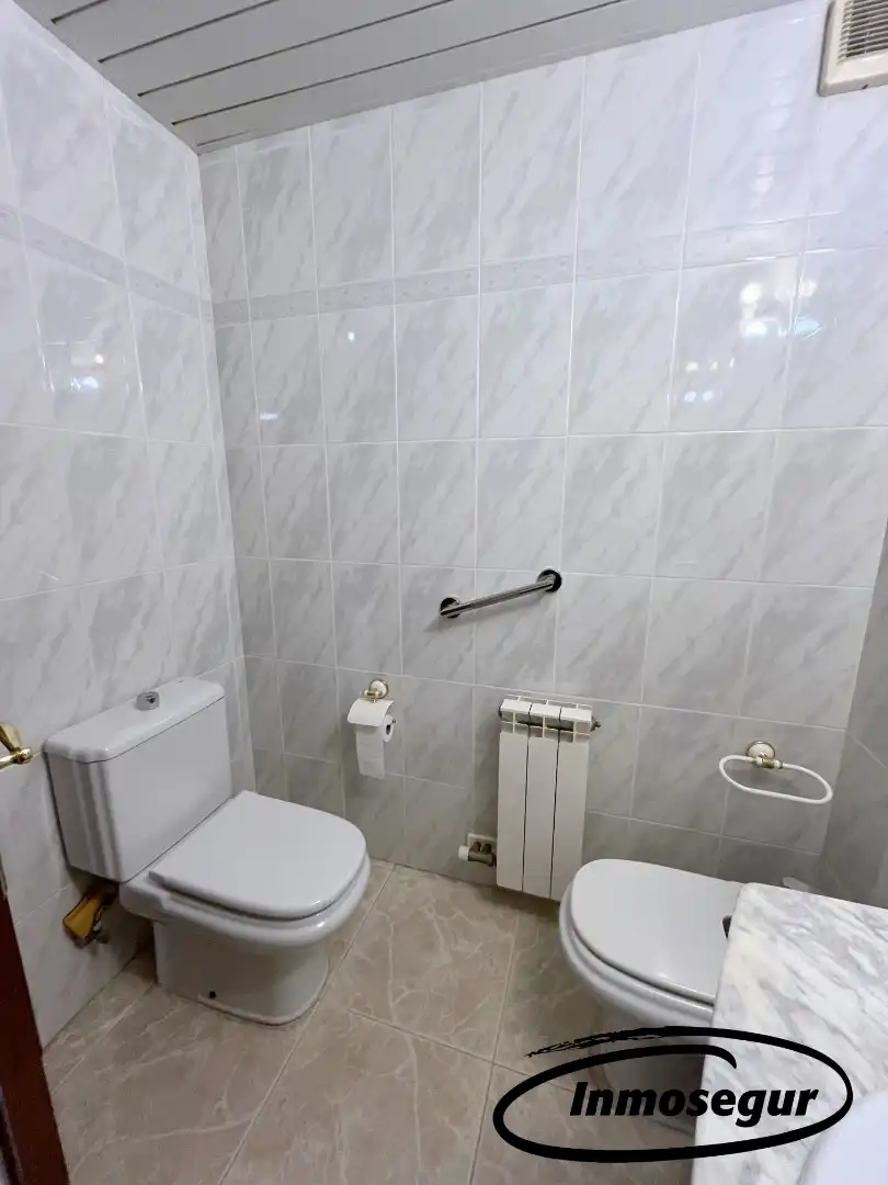 Appartamento con piscina in vendita a Calle Salauris 1, imagen 26