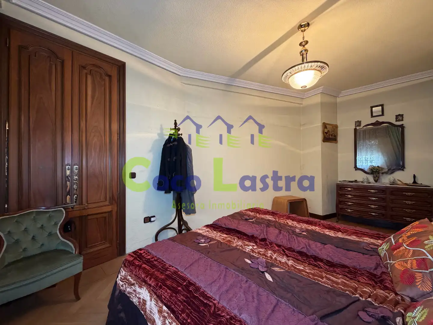 Flat for sale in Centro