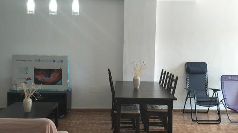 Foto 5 de Casa adosada en venda a Calle el Bonillo, 36, Munera, Albacete