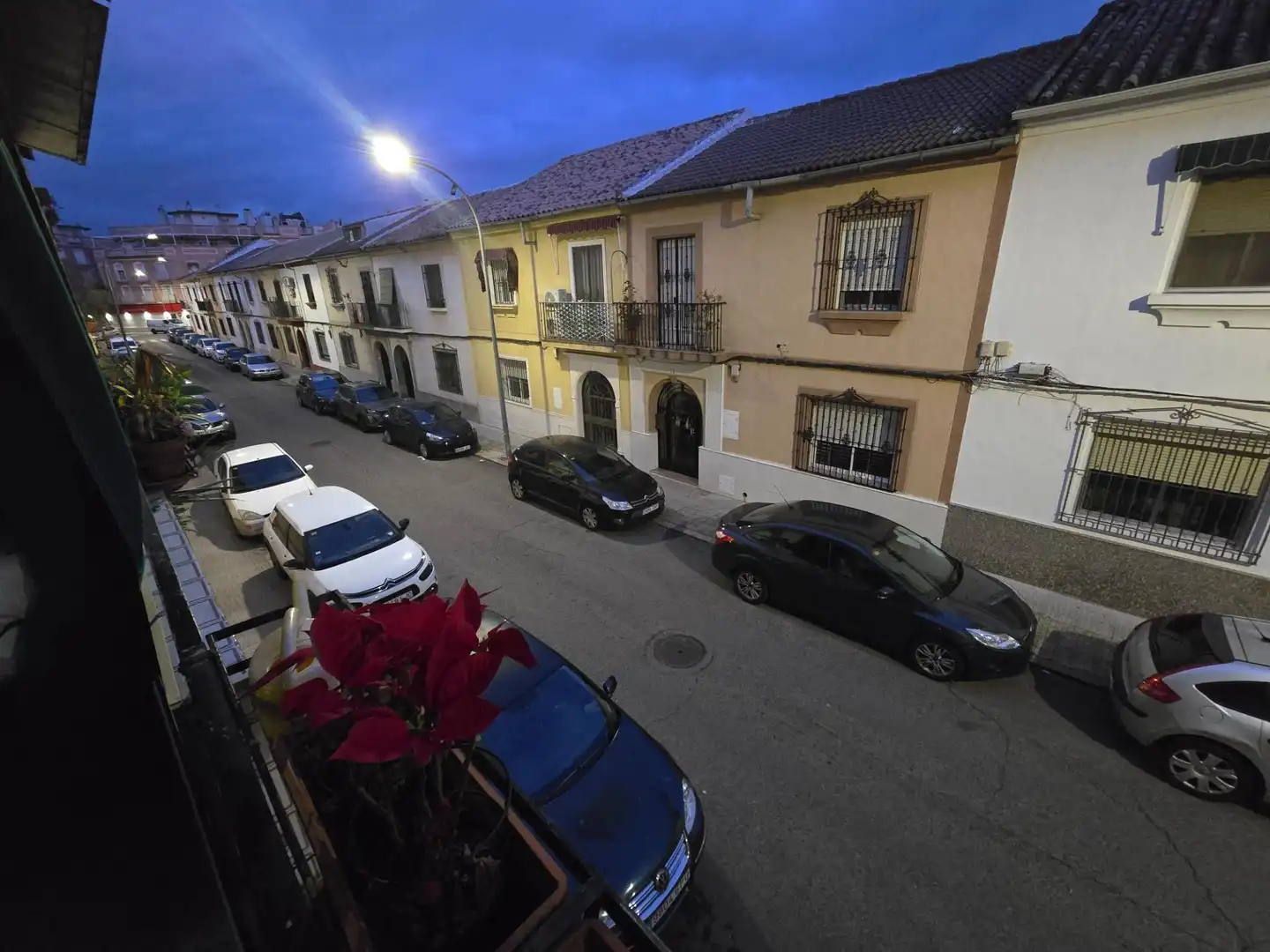 Flat for sale in Calle UTRERA, 12, Sector Sur