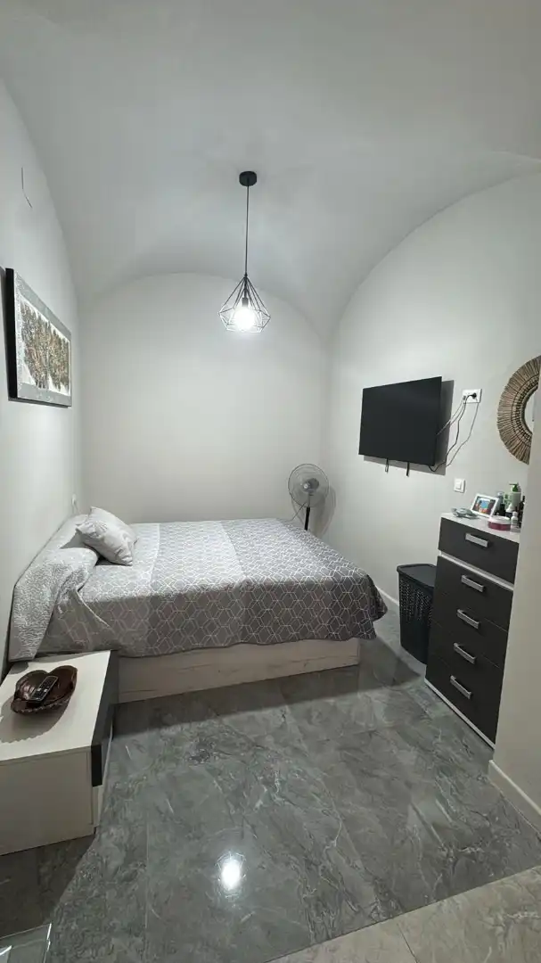 Maison à vendre à Don Benito, imagen 10
