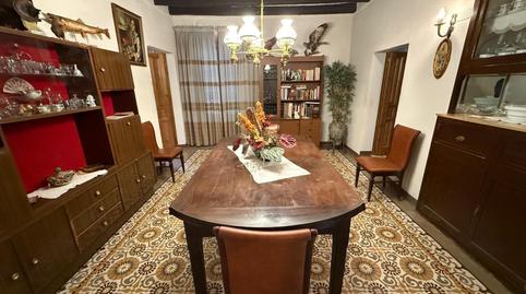 Foto 2 von Country house zum Verkauf in Sant Martí Sesgueioles, Barcelona