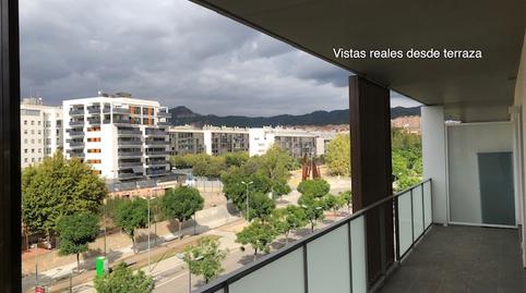 Photo 5 of Flat for rent in Avinguda Onze de Setembre, Torreblanca, Sant Joan Despí