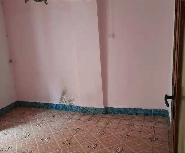 Casa o xalet en venda en Onda