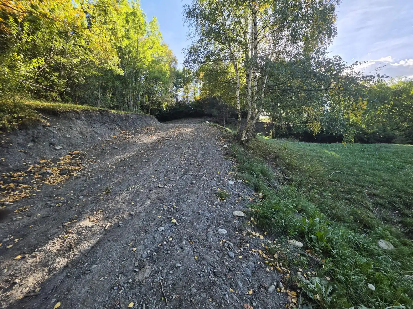 Lands and plots for sale in Benasque, imagen 14