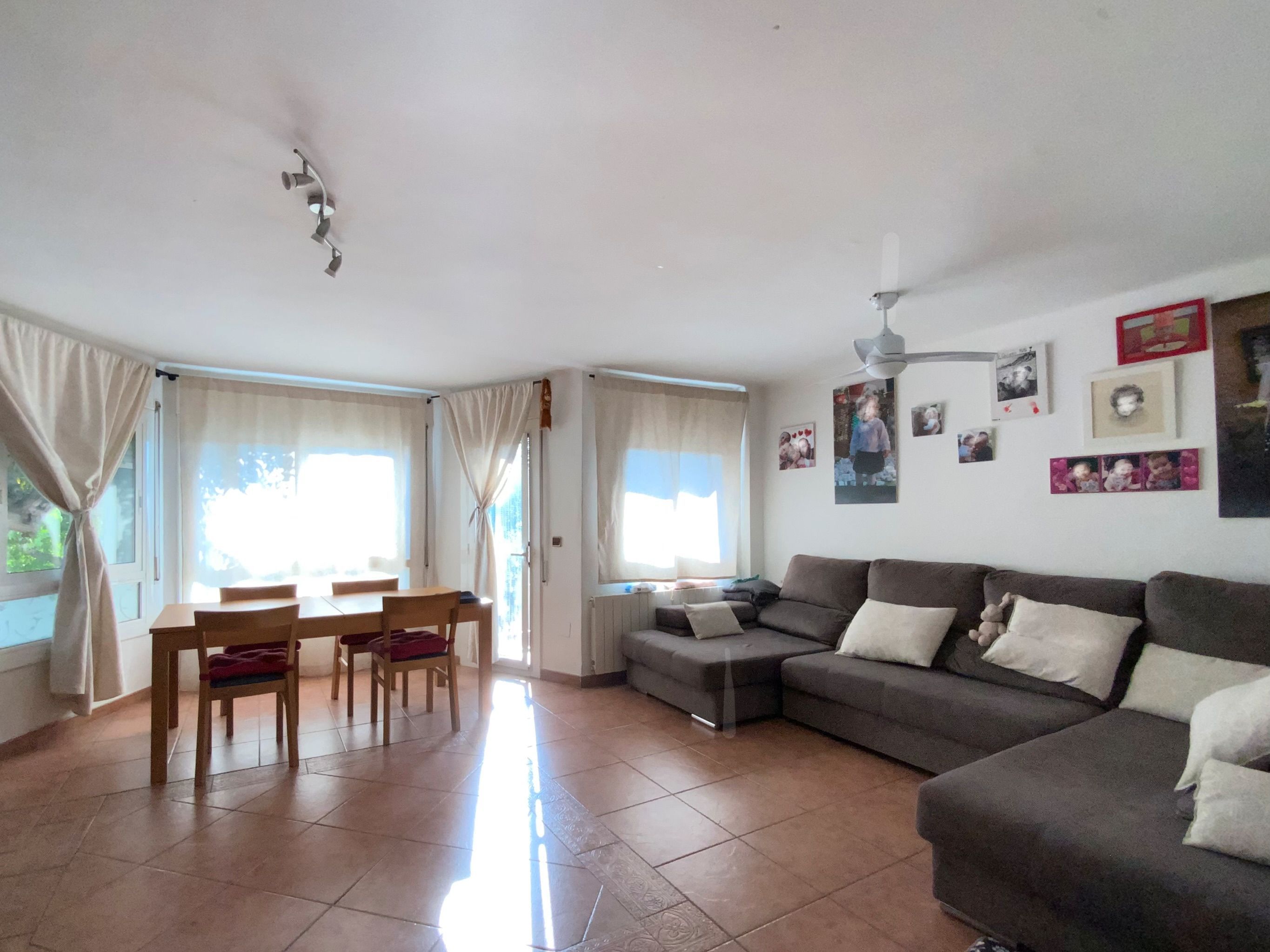 Flat for sale in N/A, Rocafonda