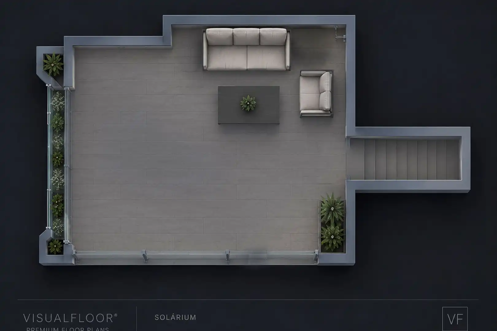 Casa a schiera con terrazza in vendita a Orihuela Costa, imagen 29