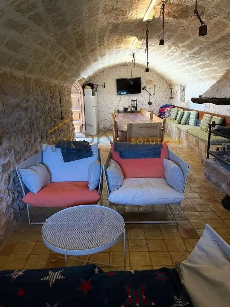Casa o xalet en venda a Ma-3130, Lloret de Vistalegre