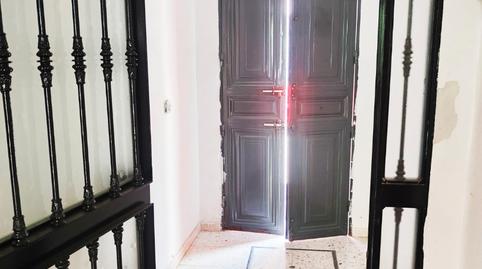 Foto 2 de Casa o chalet en venta en Calle Castilleja de la Cuesta, Palmete, Sevilla