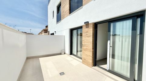 Foto 5 de Casa o chalet en venta en Los Cuarteros, San Pedro del Pinatar