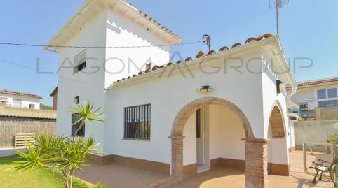 Foto 2 de Finca rústica en venda a Torrent Ballester, Viladecans