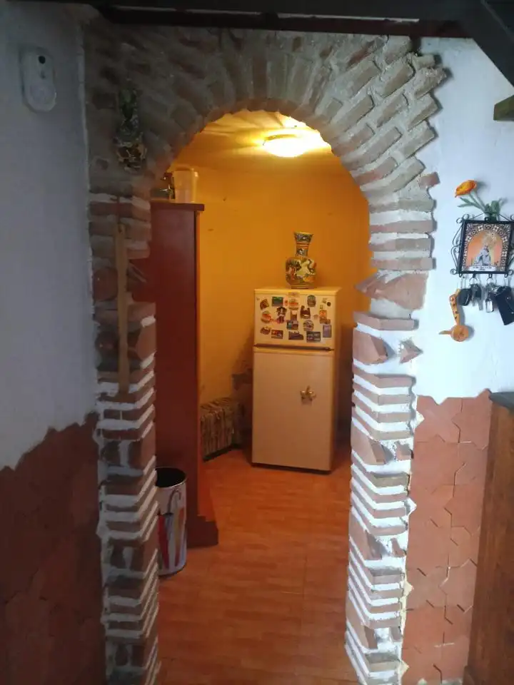 Haus oder Chalet zum Verkauf in Velada
