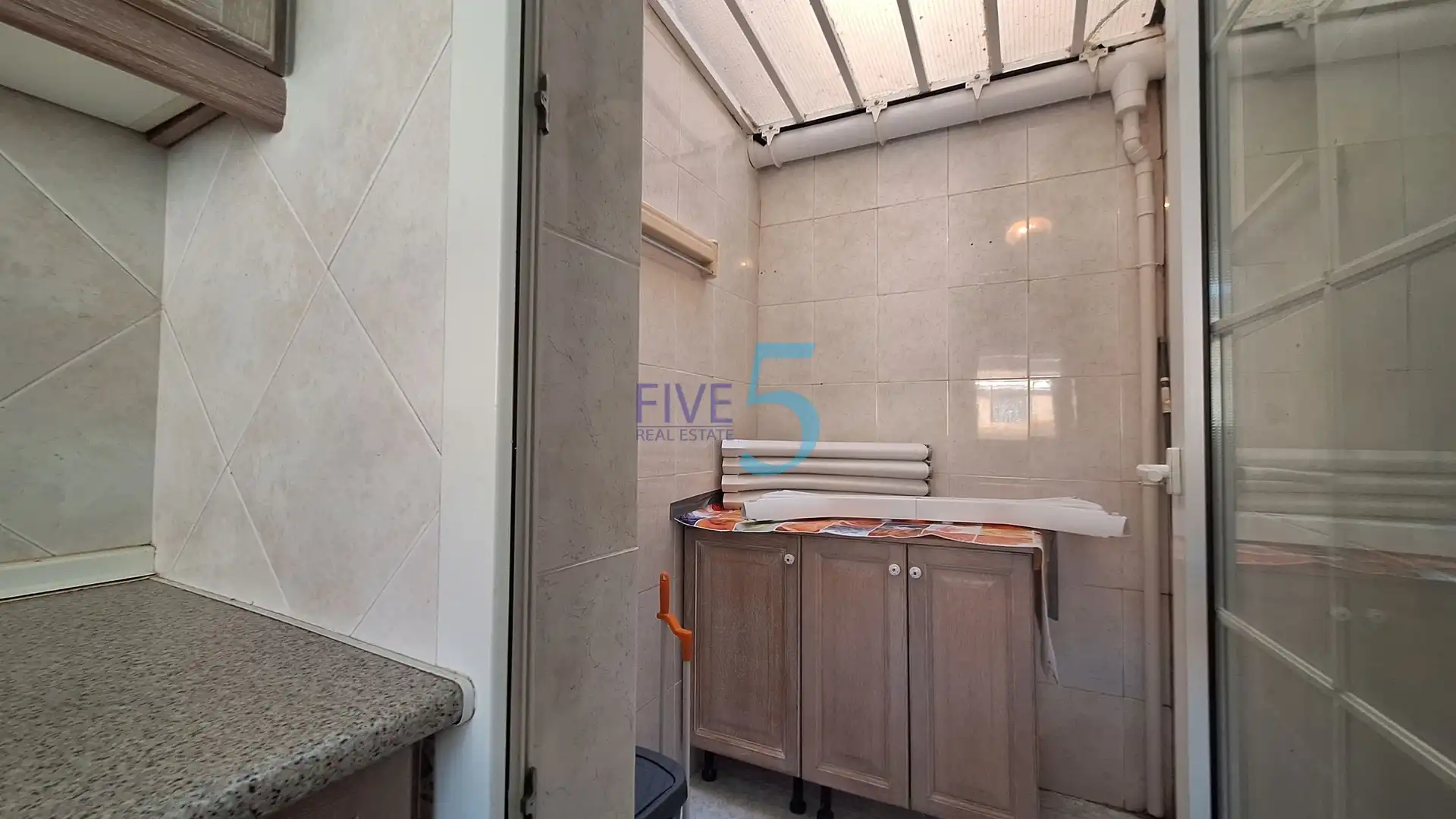 Wohnung mit Terrasse zum Verkauf in Orihuela Costa, imagen 15