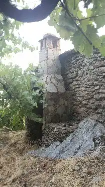 Rural land for sale in Alpujarra de la Sierra, imagen 20