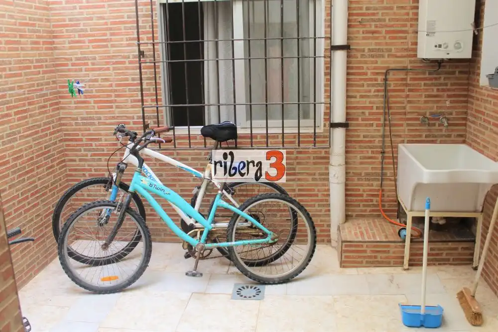 Apartment for sale in Los Cuarteros, imagen 13