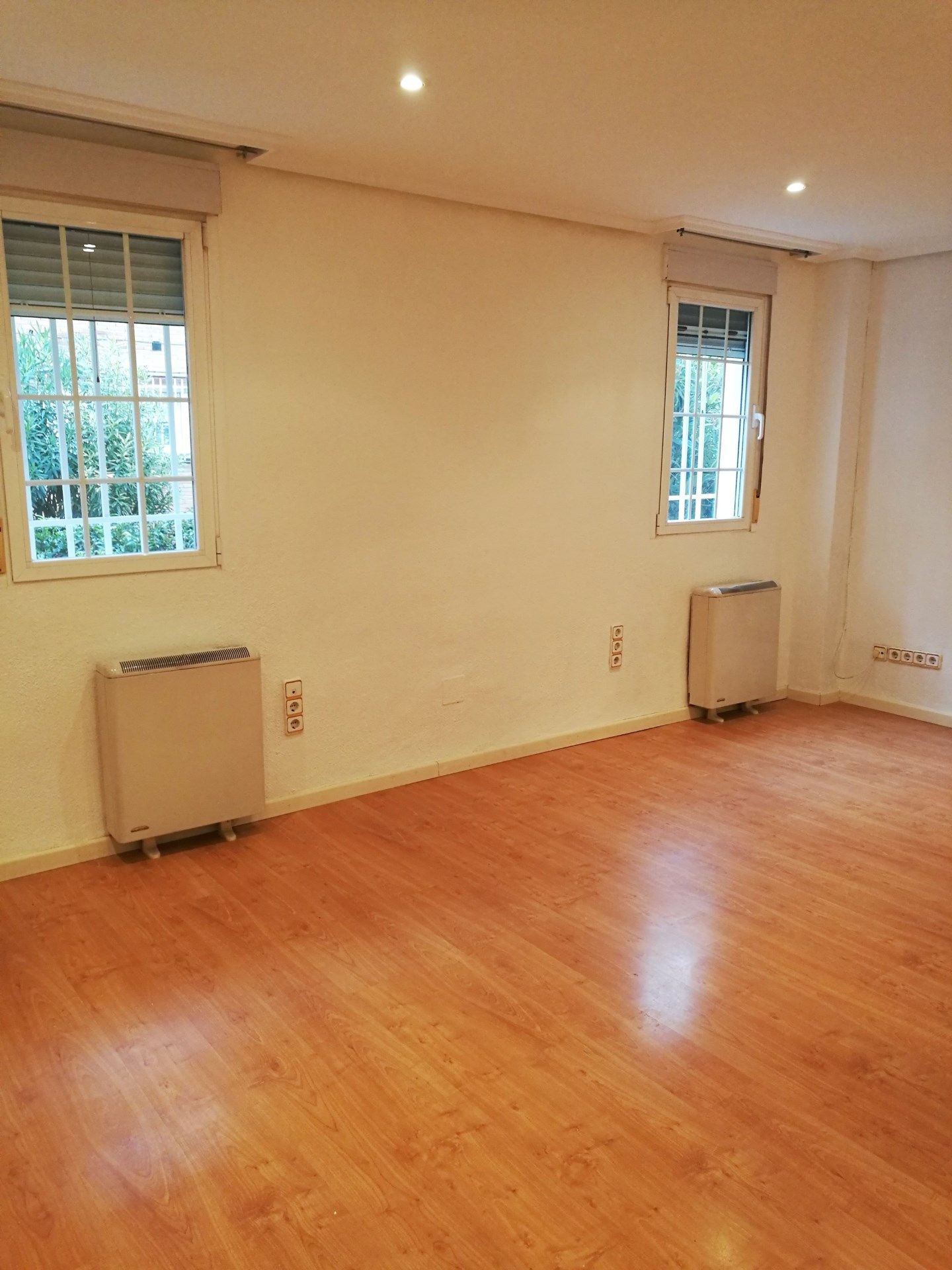 Piso en venta en  Madrid Capital