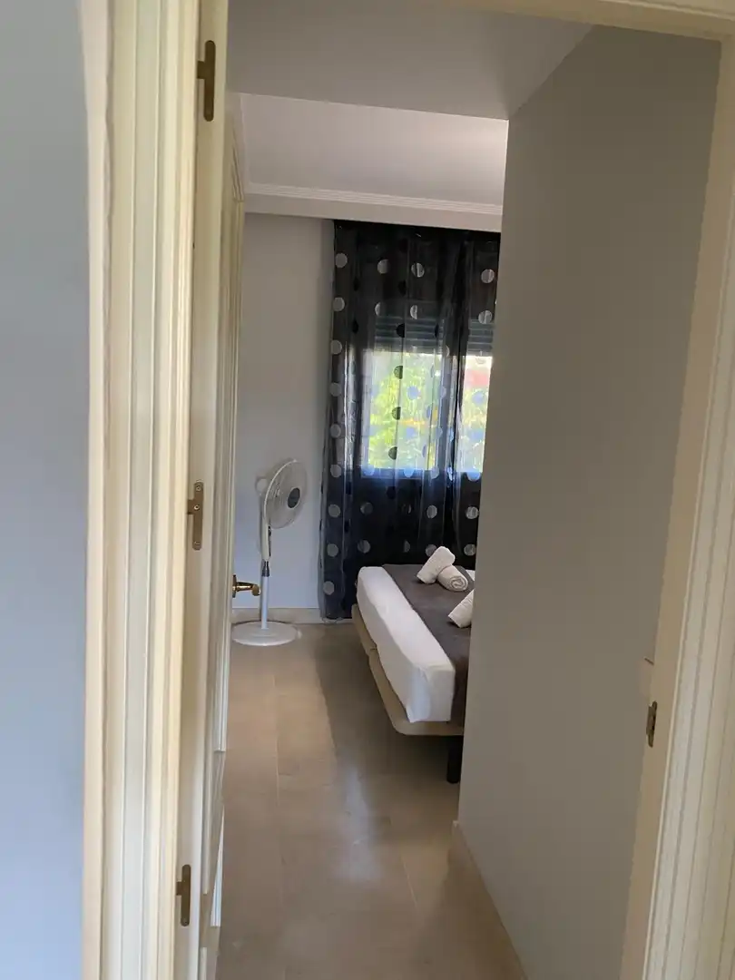 Apartment with terrace for sale in Riviera del Sol, imagen 19