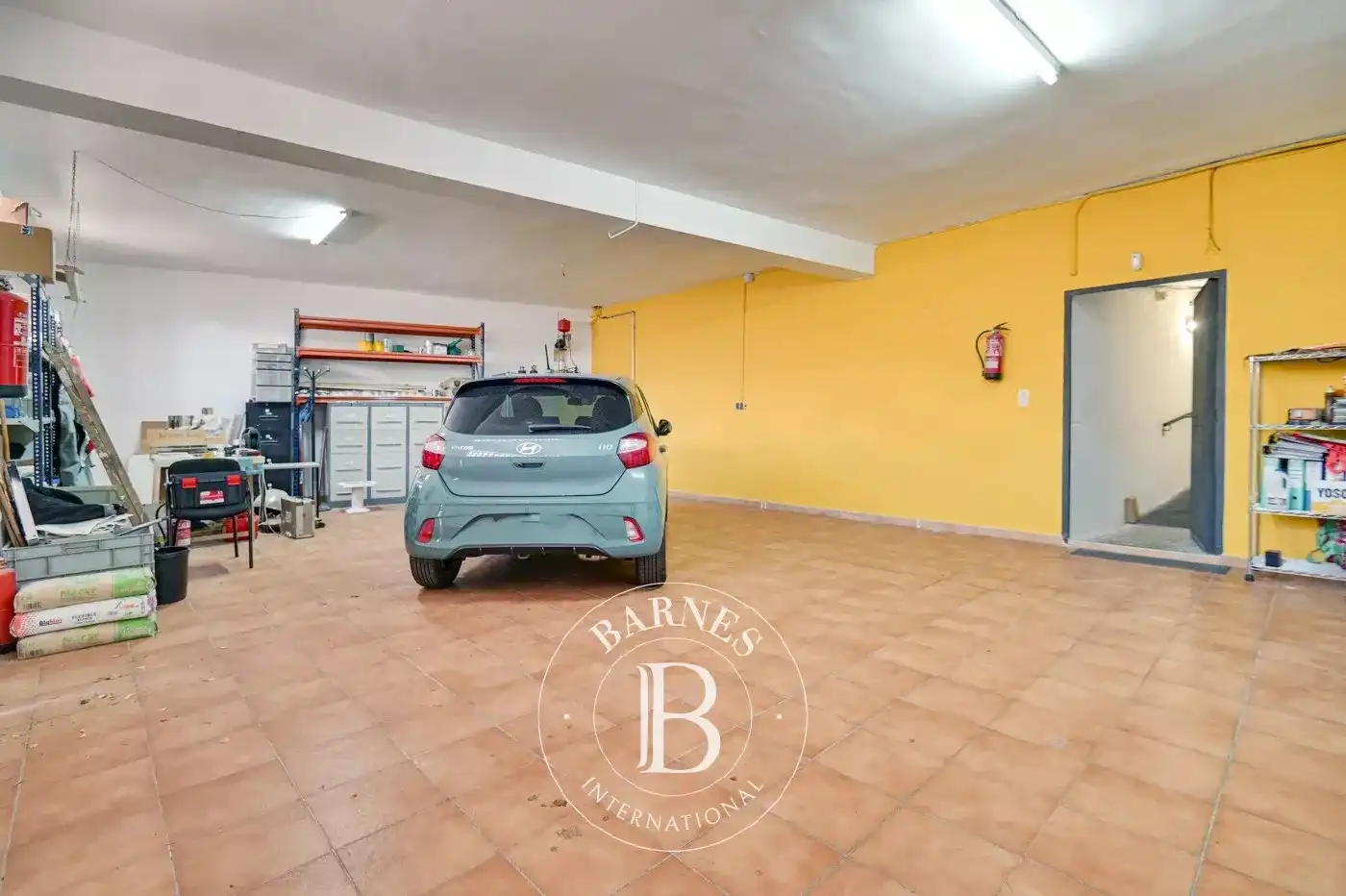 Casa amb piscina en venda a Urbanitzacions, imagen 57
