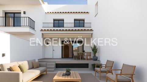 Foto 2 de Casa o xalet en venda a Centre, Sant Pere de Ribes