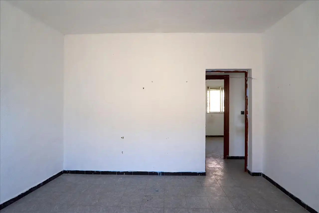 Casa adosada en venta en Jaén con Terraza