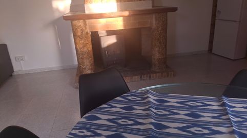 Photo 3 of Country homes for rent in Binissalem, Illes Balears