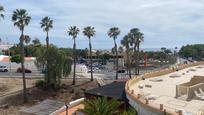 Vista exterior de Apartament en venda en Adeje amb Terrassa i Piscina