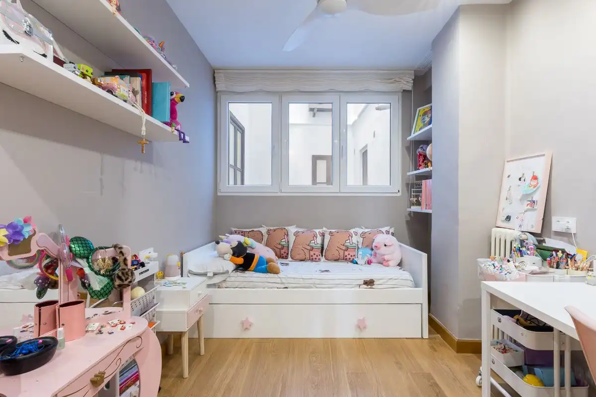 Wohnung mit Aufzug zum Verkauf in Carrer de Vilaragut, imagen 32