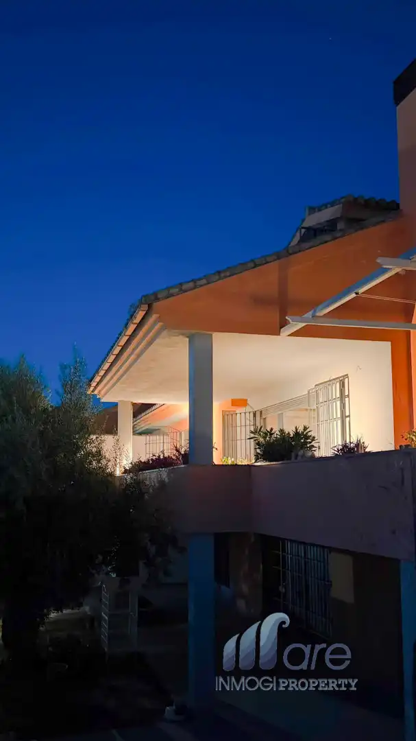 Adossat amb terrassa en venda a Cájar, imagen 2