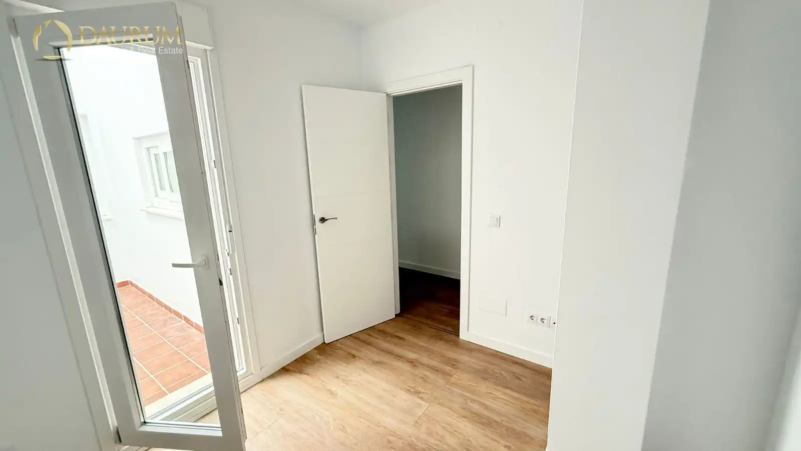 Flat for sale in Fuengirola  with Terrace
